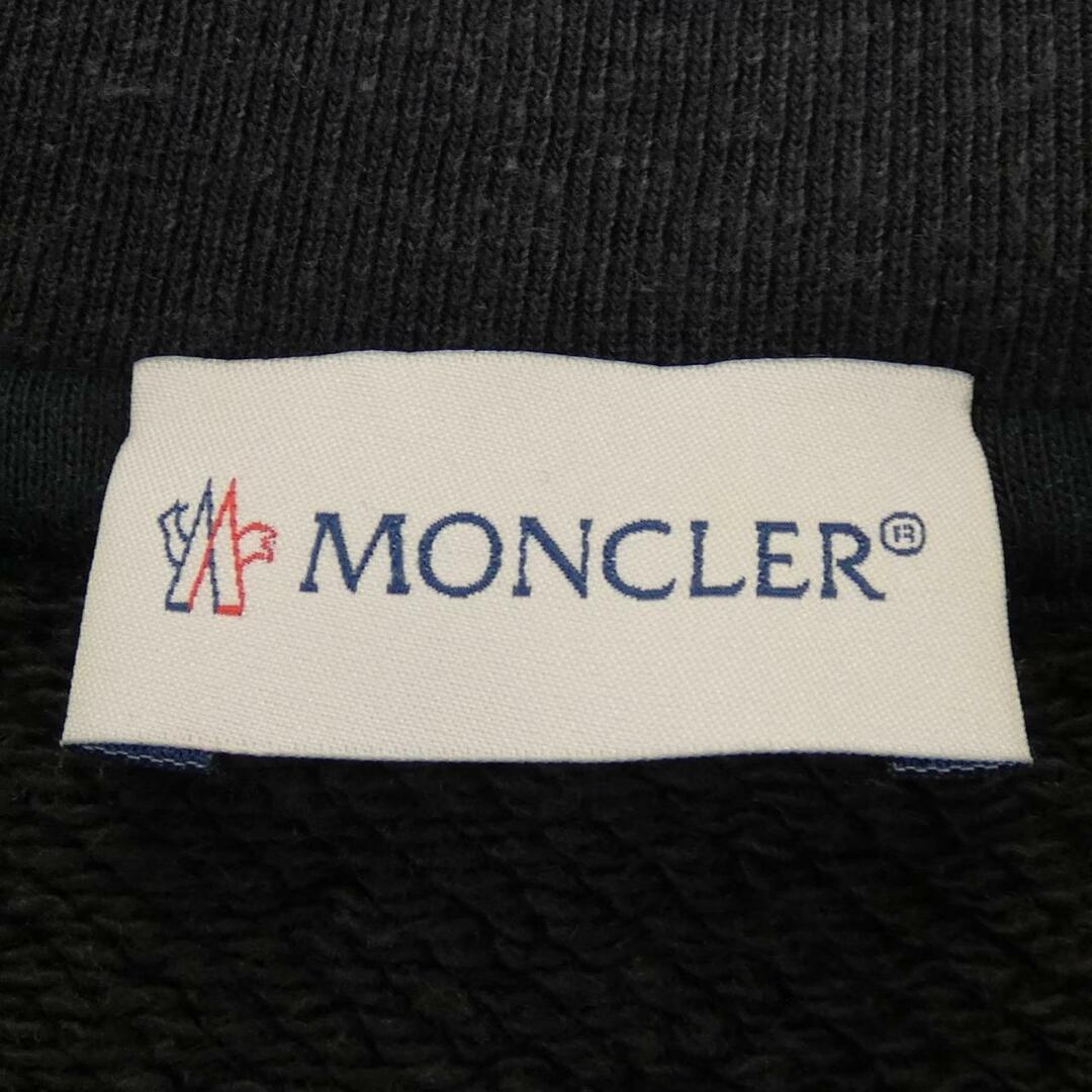 モンクレール ジーニアス MONCLER GENIUS パーカー