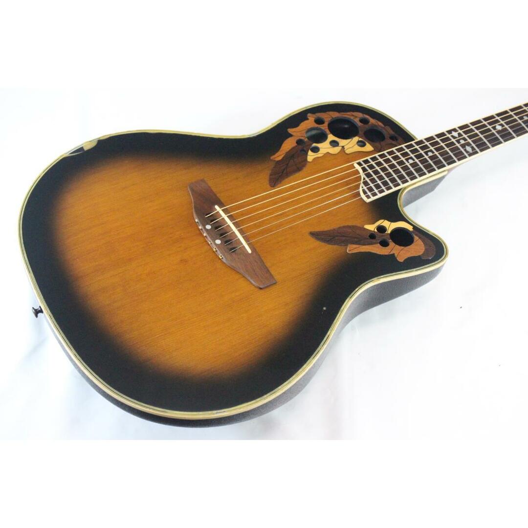 ＯＶＡＴＩＯＮ　ＣＣ２５７