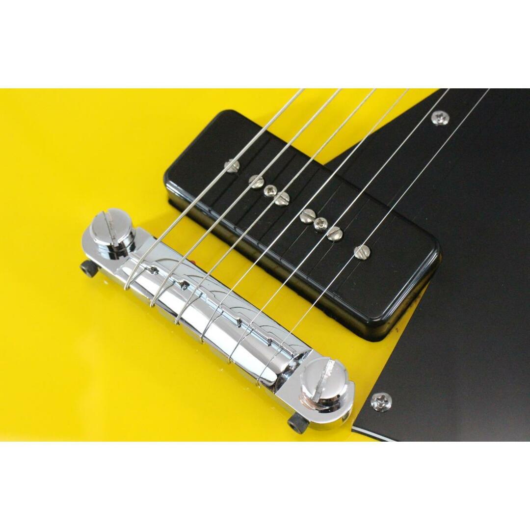 ＴＯＫＡＩ　ＬＳＳ５８ 楽器のギター(エレキギター)の商品写真