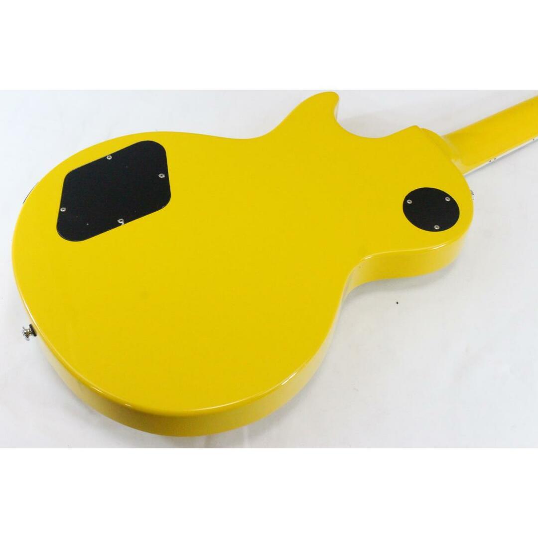 ＴＯＫＡＩ　ＬＳＳ５８ 楽器のギター(エレキギター)の商品写真