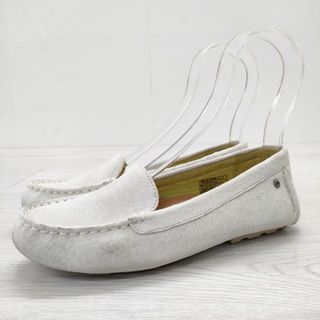 アグ(UGG)のUGG ローファー アグ(ローファー/革靴)