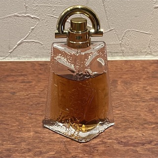 ジバンシィ(GIVENCHY)のGIVENCHY ジバンシー  π パイ 50ml  オードトワレ(その他)