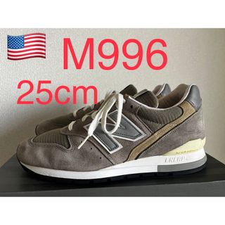 New Balance - アメリカ製！NEW BALANCE M996 990 992 993 1300の通販 ...