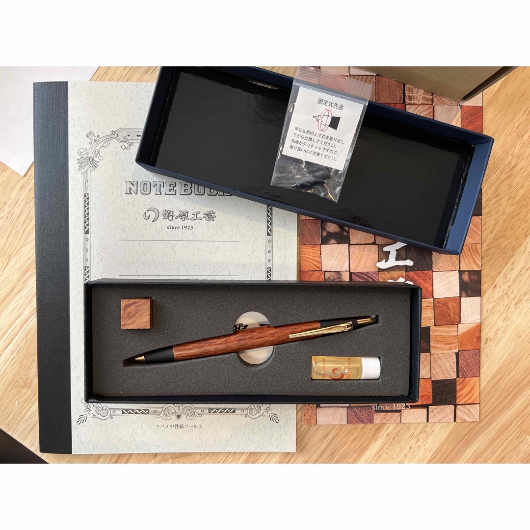 野原工芸 シーオーク シャーペン 旧型 (野原工芸 シーオーク 野原工芸 シーオーク シャーペン 旧型 (野原工芸 シーオーク