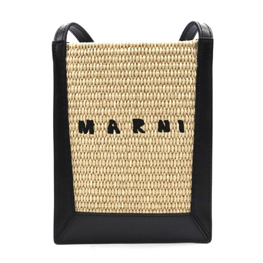 MARNIマルニ品番MARNI ショルダー