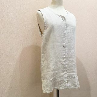 Emporio Armani - 未使用 166702 EMPORIO ARMANI エンポリオ