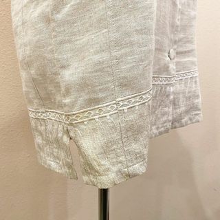 Emporio Armani - 未使用 166702 EMPORIO ARMANI エンポリオ