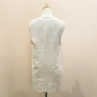 Emporio Armani - 未使用 166702 EMPORIO ARMANI エンポリオ