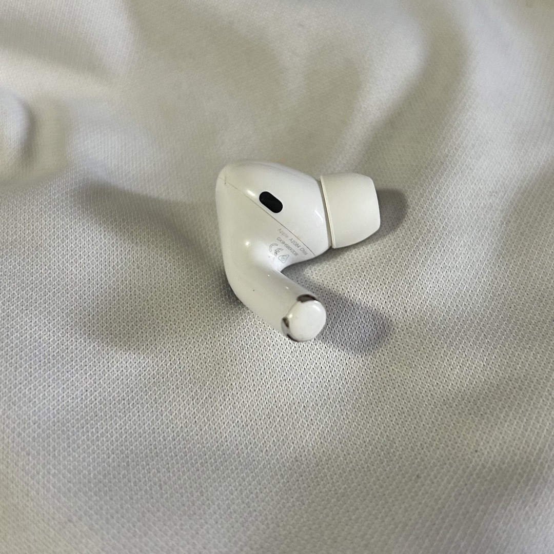 AirPods Pro 第一世代　◉片耳可能