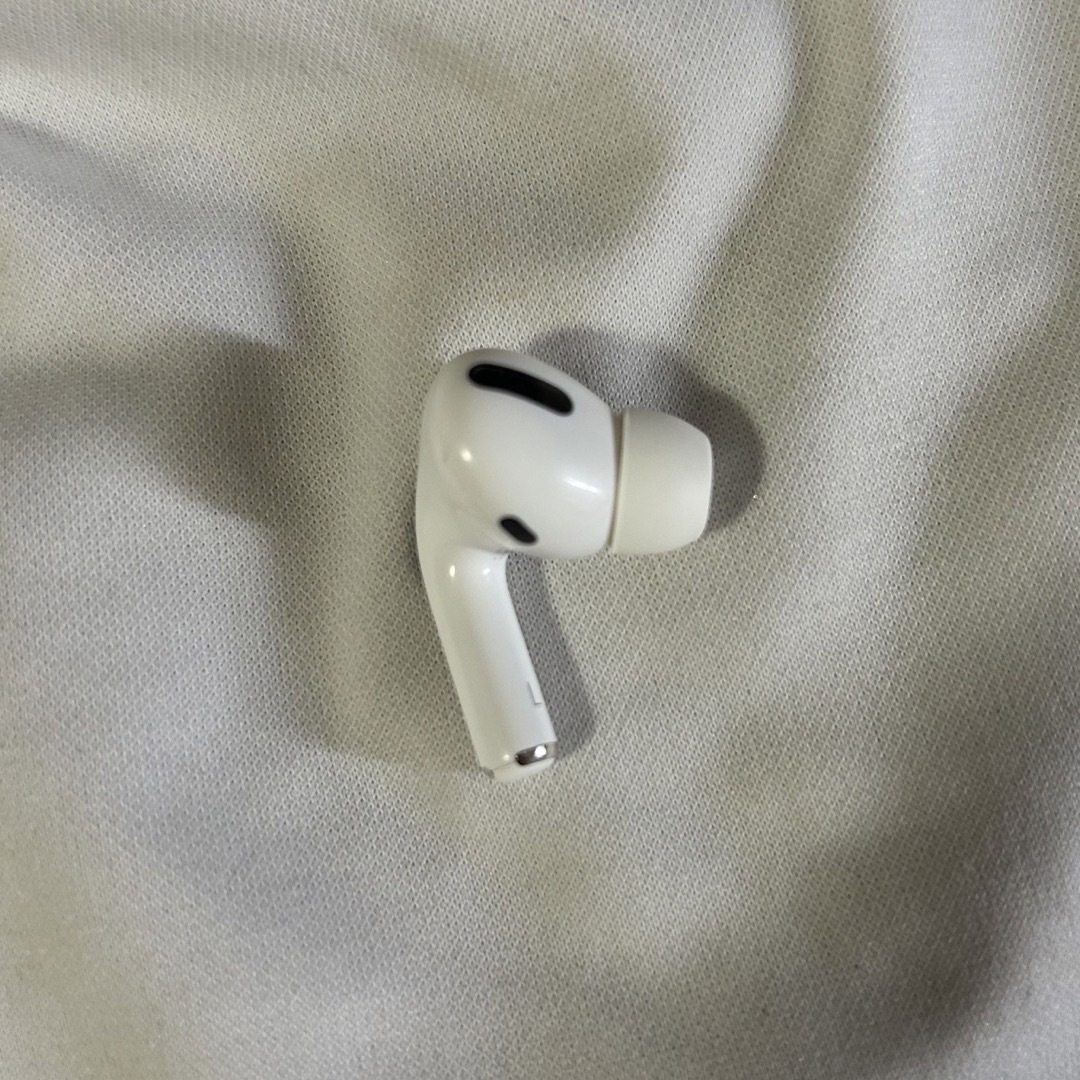 AirPods Pro 第1世代 片耳のみ L(左耳)