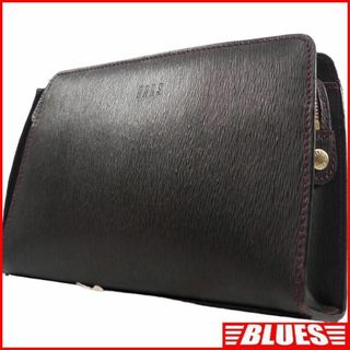 ダックス セカンドバッグ/クラッチバッグの通販 点 のメンズを