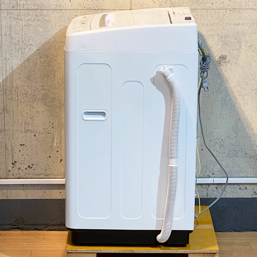 関東送料無料】2020年製 ハイセンス 洗濯機 HW-G60A/C1398 関東送料無料】2020年製 ハイセンス 洗濯機 HW-G60A/C1398