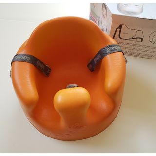 バンボ(Bumbo)のバンボ(その他)