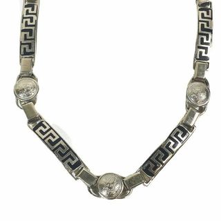 ヴェルサーチ(Gianni Versace) メンズアクセサリーの通販 49点