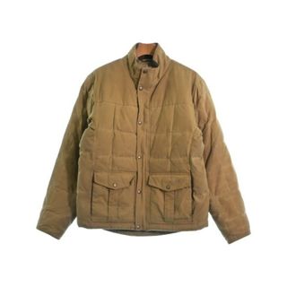 新品✨L.L.Bean エルエルビーン アウター 男女兼用