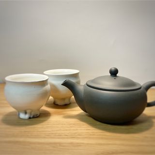 畠山雄介の通販 100点以上 | フリマアプリ ラクマ - 2ページ目