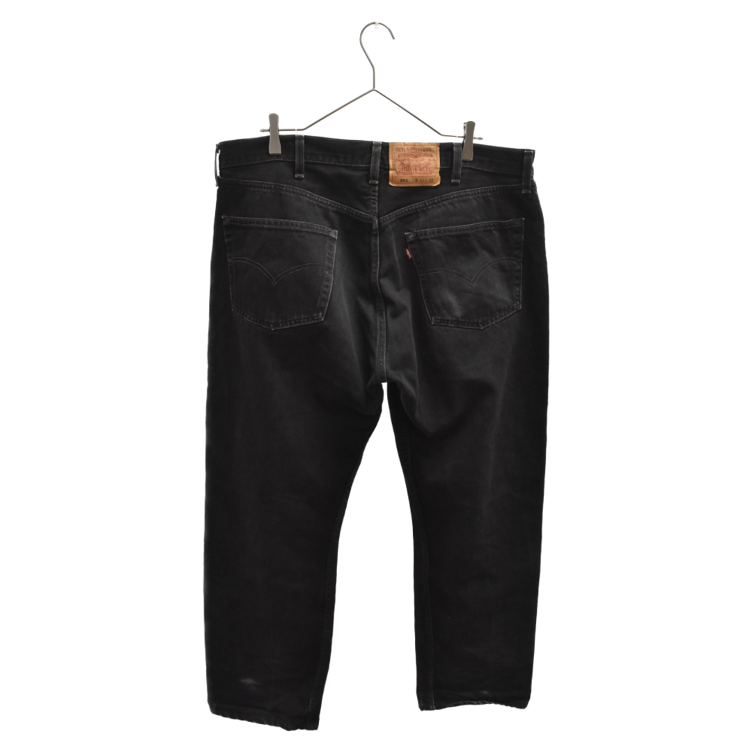 Levi's リーバイス 00s VINTAGE 501-0660 ボタン裏555 デニムパンツ
