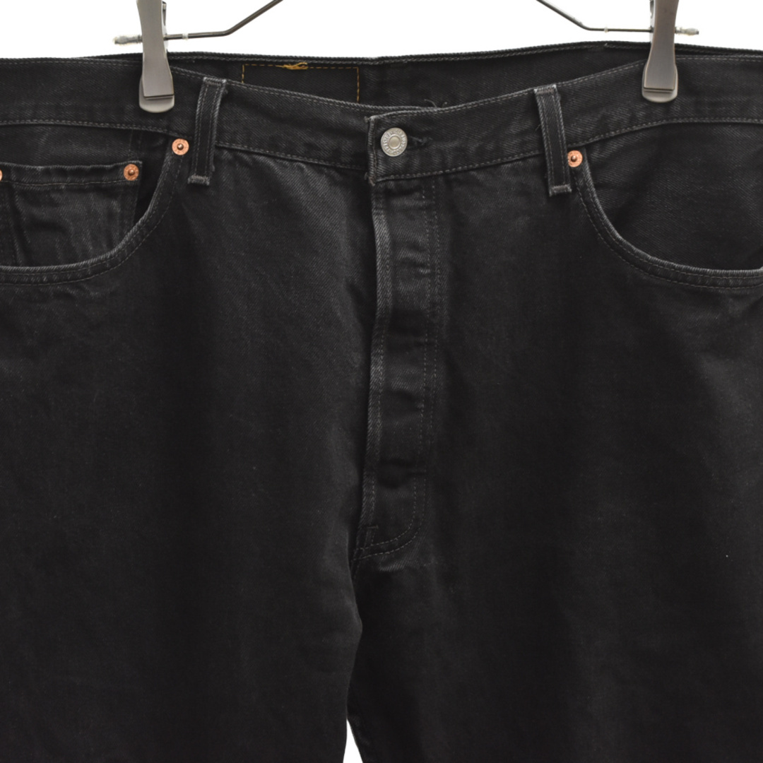 Levi's リーバイス 00s VINTAGE 501-0660 ボタン裏555 デニムパンツ