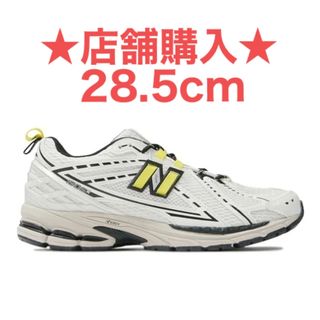 ページ目   ニューバランスの通販 ,点以上   New Balanceを