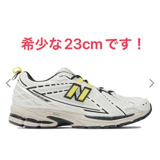 27ページ目 - ニューバランスの通販 110,000点以上 | New Balanceを