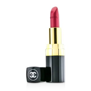 シャネル(CHANEL)の【新品未開封】CHANEL シャネル　口紅　ルージュ　リップライナー　リップ(口紅)