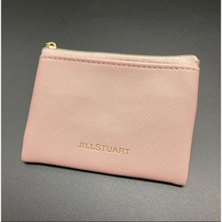 ジルスチュアート(JILLSTUART)の即決 JILLSTUART コインケース 小銭入れ(コインケース)