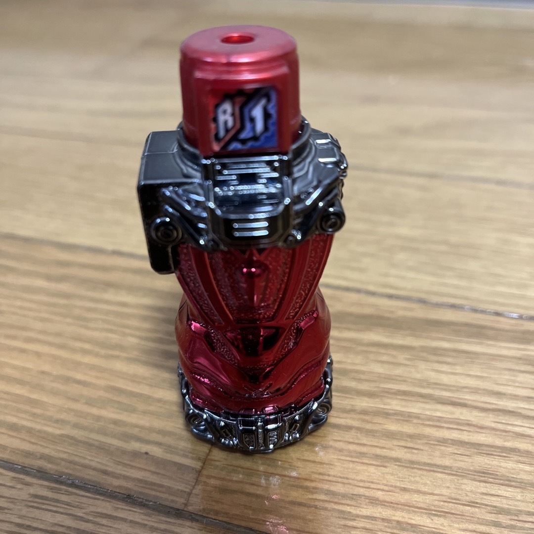 BANDAI(バンダイ)の仮面ライダービルド エンタメ/ホビーのフィギュア(特撮)の商品写真