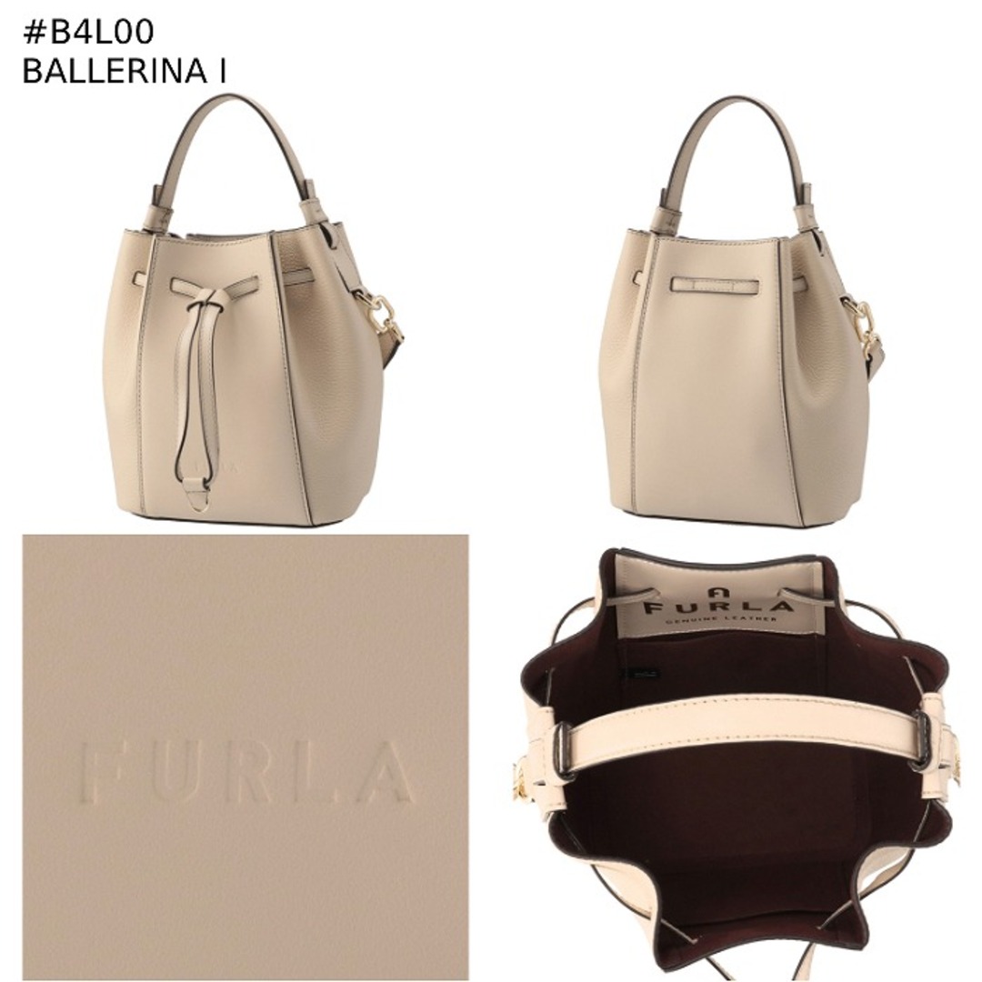 FURLA - フルラ FURLA ショルダーバッグ MIASTELLA ミアステラ FURLA - フルラ FURLA ショルダーバッグ MIASTELLA ミアステラ