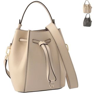 フルラ(Furla)のフルラ FURLA ショルダーバッグ MIASTELLA ミアステラ ミニバッグ バケットバッグ WB00353 BX0053 (ハンドバッグ)