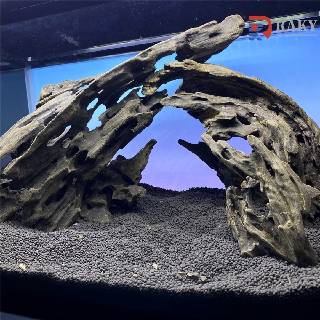 MMW-3941 マシンガンウッド レイアウトセット 流木まとめ MMW-3941 マシンガンウッド レイアウトセット 流木まとめ