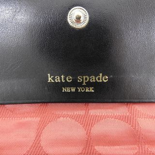 kate spade new york - 新品 ケイトスペード kate spade CORNELIA