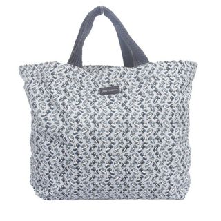 ドルチェ&ガッバーナ(DOLCE&GABBANA) トートの通販 300点以上