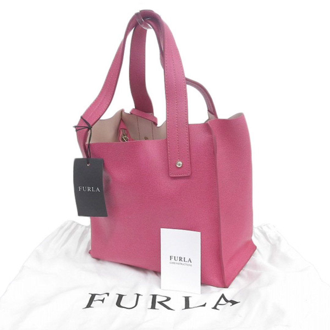 furla musa