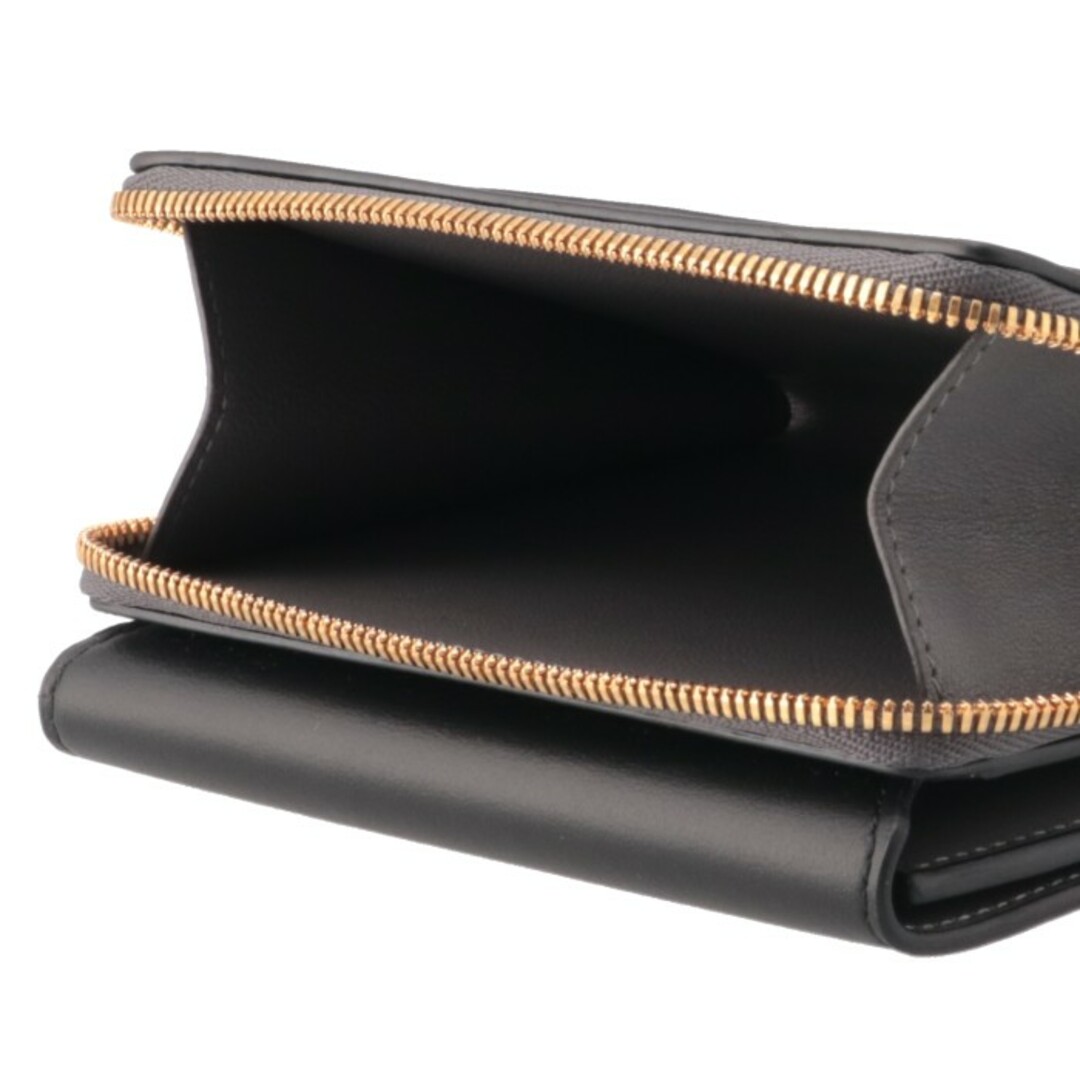 BALENCIAGA - バレンシアガ BALENCIAGA 三つ折り 財布 ENVELOPE BALENCIAGA - バレンシアガ BALENCIAGA 三つ折り 財布 ENVELOPE