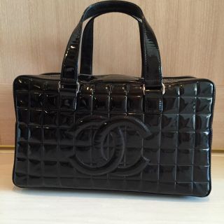 シャネル(CHANEL)のクーヘン様専用‼️(トートバッグ)