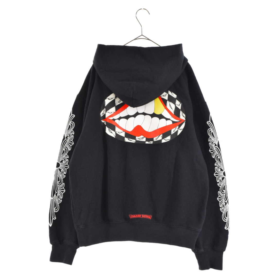 Chrome Hearts - CHROME HEARTS クロムハーツ ×MATTY BOY 99 EYES