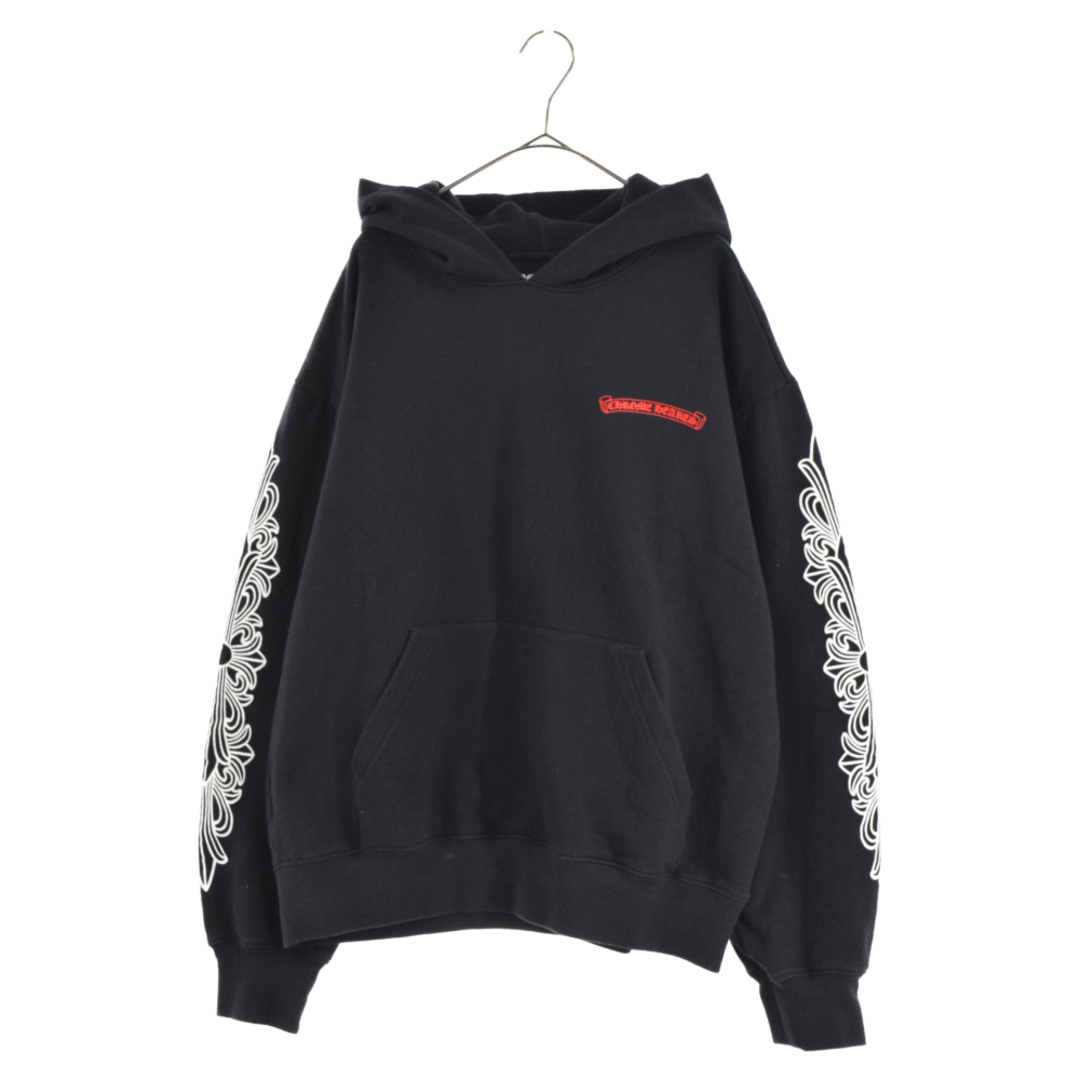 Chrome Hearts - CHROME HEARTS クロムハーツ ×MATTY BOY 99 EYES