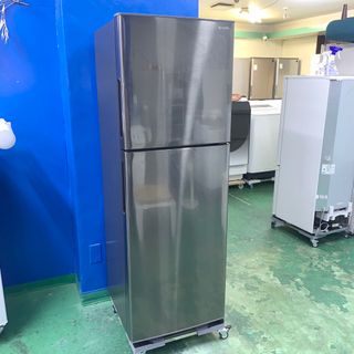 2ページ目 - シャープ 冷蔵庫の通販 800点以上 | SHARPのスマホ/家電