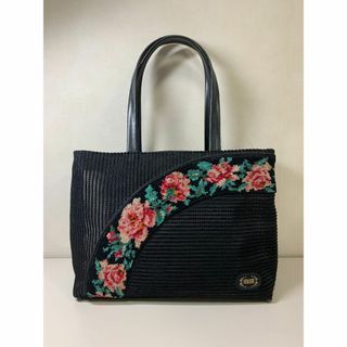 FEILER - 最終価格✨ 新品🌼フェイラー ハイジ バッグインミニトート ...