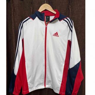 アディダス(adidas)のadidas ジャージ(ジャージ)