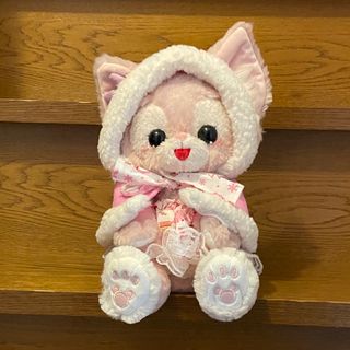 チーク(ピンク/桃色系)の通販 60点(エンタメ/ホビー) | お得な新品