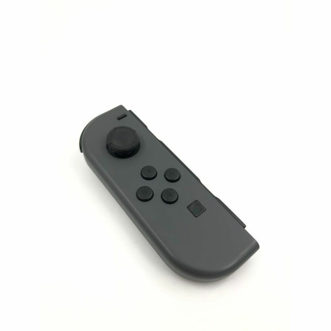 Switch ジョイコン 純正品 LRセットニンテンドー 1-Q3964