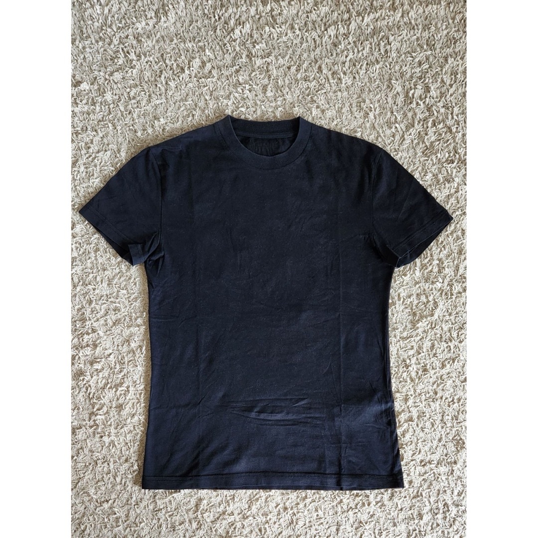 PRADA Tシャツ・カットソー メンズ