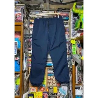 MIN-NANO SSZ beams PANTS XL みんなの-