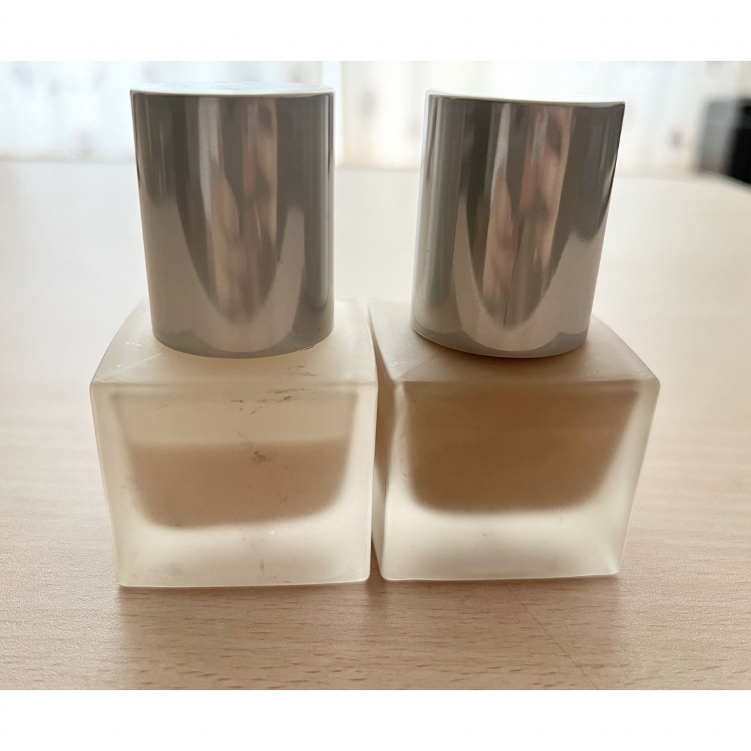 RMK(アールエムケー)の【M.S様専用】 コスメ/美容のベースメイク/化粧品(ファンデーション)の商品写真