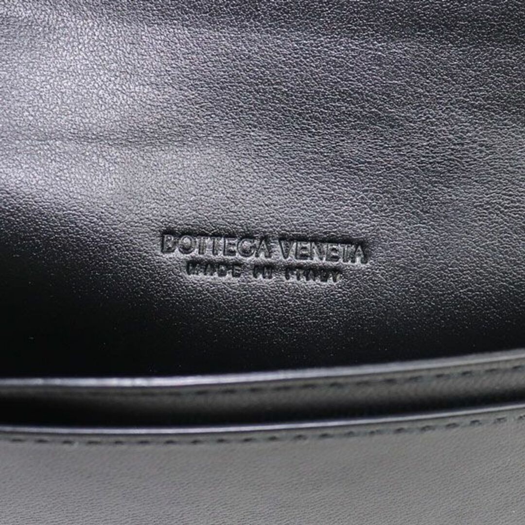Bottega Veneta - ボッテガヴェネタ【BOTTEGA VENETA】イントレ
