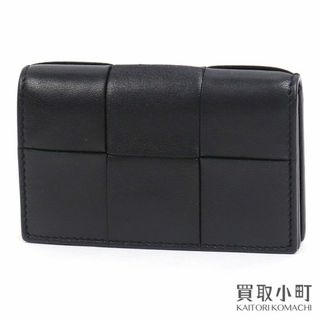 ボッテガ(Bottega Veneta) 名刺入れ/定期入れ(メンズ)の通販 300点以上