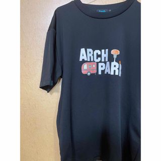 アーチ(Arch)の【yui様専用】(バスケットボール)