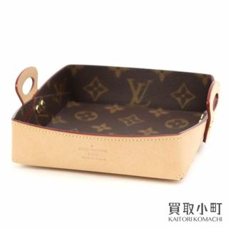 ヴィトン(LOUIS VUITTON) 小物入れの通販 100点以上 | ルイヴィトンの