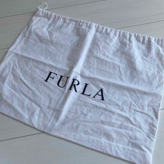 フルラ(Furla)のFURLA 保存袋(ショップ袋)